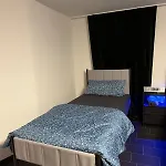 Cozy In Heiligenrode Apartamento *